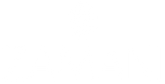 Zamani