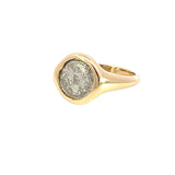 Janus Ring