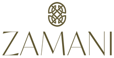 Zamani Logo