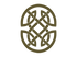 Zamani
