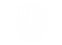 Zamani