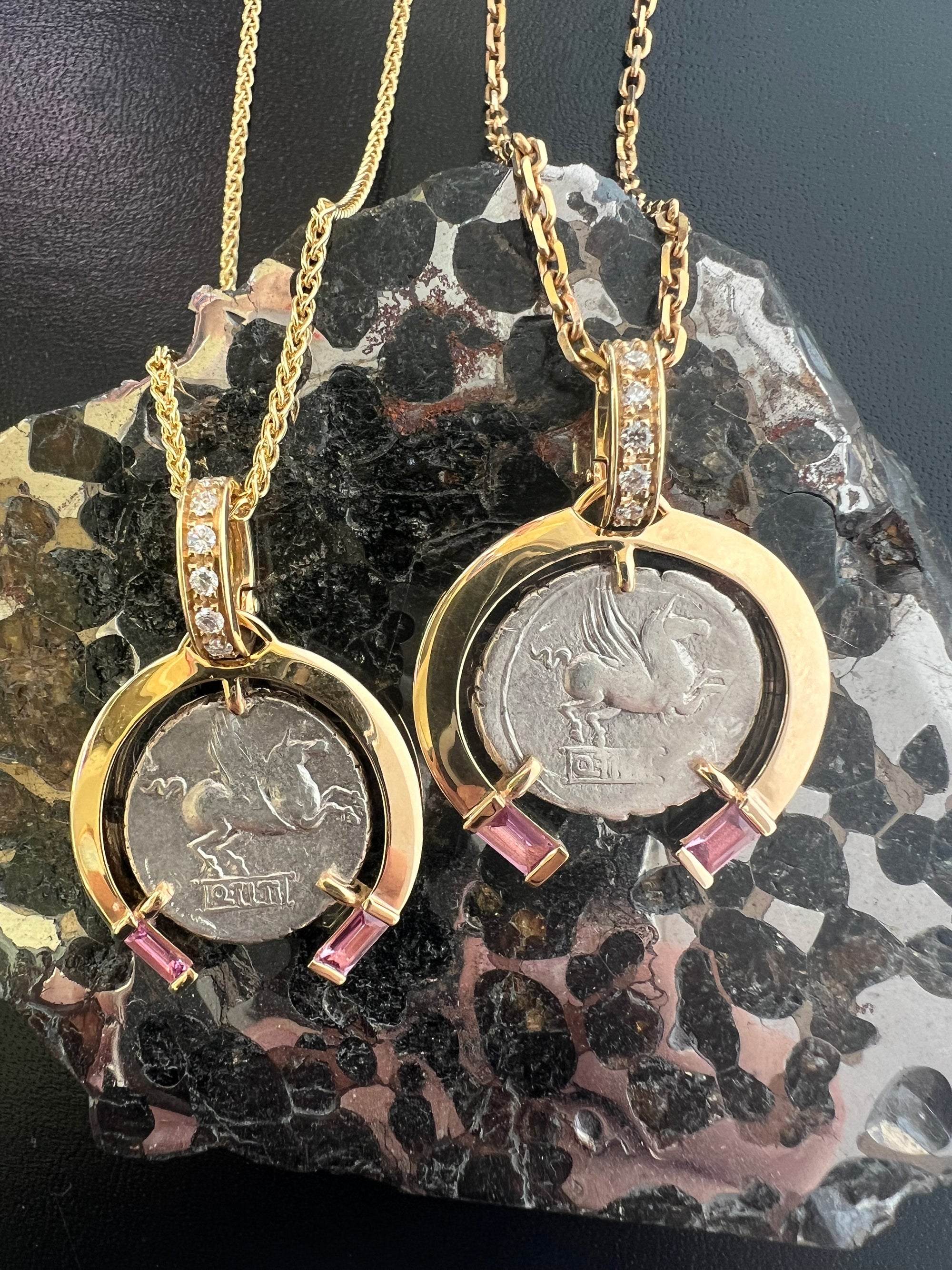 Divine Collection