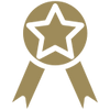 Certificate Icon