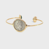 Kings of Cappadocia Bangle